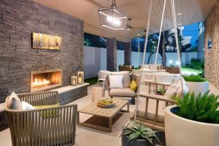 Fairfield Inn & Suites by Marriott Rockport - Rockport - 2