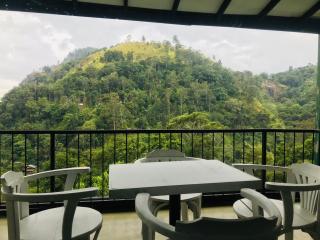Rawana View Ella - Ella - 4