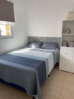 La Petite Santa Ana - Santa Ana - 7