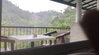 Rawana View Ella - Ella - 5