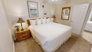Inlet Reef 616- by Holiday Isle Properties - Destin - 9