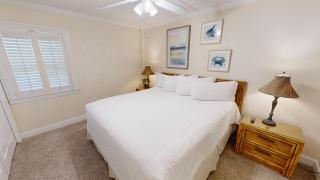Inlet Reef 616- by Holiday Isle Properties - Destin - 8