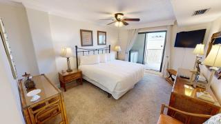 Inlet Reef 616- by Holiday Isle Properties - Destin - 4