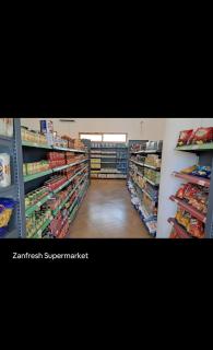 Rest Studio Apartment - Dambani - 3
