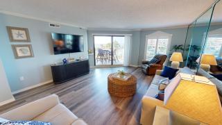 Inlet Reef 212- by Holiday Isle Properties - Destin - 0