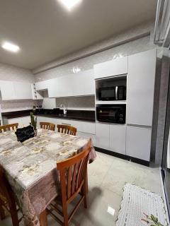 Casa dos sonhos Bombinhas - Bombinhas - 0