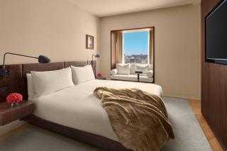 The Barcelona EDITION - Barcelone - 7