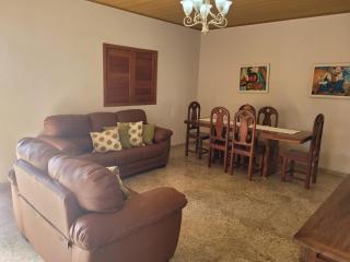 Casa Praia Guaratiba - Prado - 5