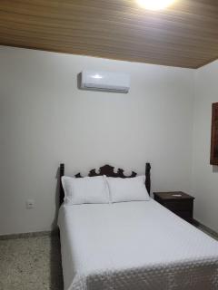Casa Praia Guaratiba - Prado - 2