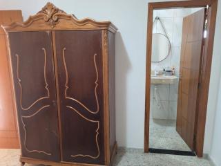 Casa Praia Guaratiba - Prado - 1