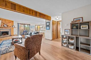 265 Forest Trail - 5