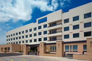 Fairfield by Marriott Coimbatore - Coimbatore - 2