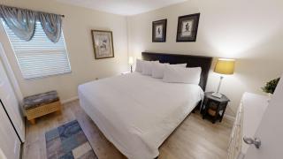 Inlet Reef 217- by Holiday Isle Properties - Destin - 9