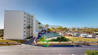 Inlet Reef 217- by Holiday Isle Properties - Destin - 4