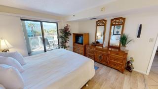 Inlet Reef 217- by Holiday Isle Properties - 1