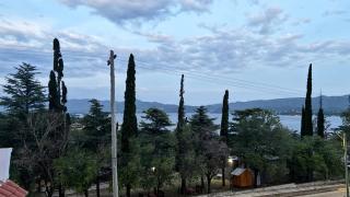 Gran casa en Villa Del Lago - 9