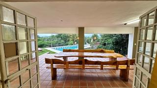 Gran casa en Villa Del Lago - 3