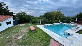 Gran casa en Villa Del Lago - 4