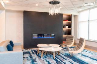 Delta Hotels by Marriott Kalamazoo Conference Center - Kalamazoo - 0