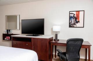 Delta Hotels by Marriott Kalamazoo Conference Center - Kalamazoo - 4