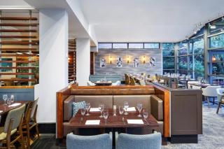 Cheltenham Chase Hotel & Spa - Cheltenham - 0