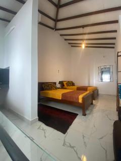 Serendib Villa - 8
