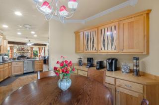 Creede River House - Creede - 1