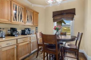 Creede River House - Creede - 2