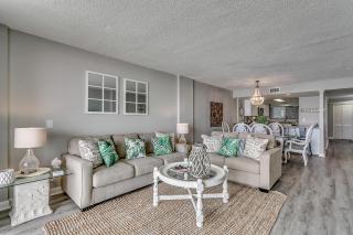 Carolina Dunes - 501 - Myrtle Beach - 6