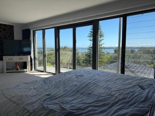 LEE2B - Stay on Lee - Culburra Beach - 7