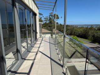LEE2B - Stay on Lee - Culburra Beach - 5