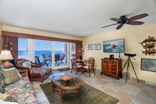 Sea Village 4-206 - 6