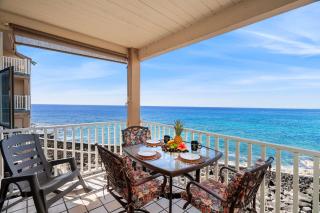 Sea Village 4-206 - 9