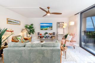Kona Makai 1-102 - Kailua-Kona - 7