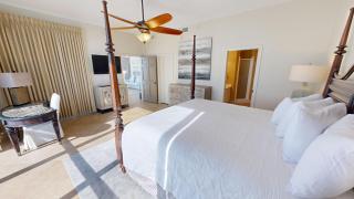Oceania 906- by Holiday Isle Properties - Destin - 8