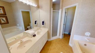 Oceania 906- by Holiday Isle Properties - Destin - 5