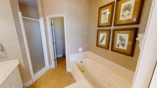 Oceania 906- by Holiday Isle Properties - Destin - 4