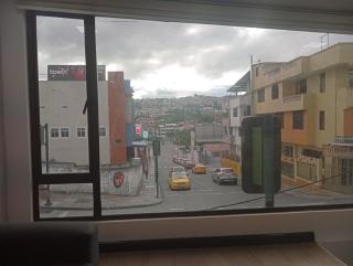 Mini suit - Loja - 3