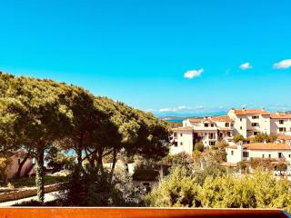 La Terrazza Di Baja Sardinia F - Baja Sardinia - 7