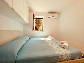 La Terrazza Di Baja Sardinia F - 4