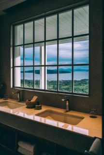 Highend Private Pool Villa - Amphoe Koksamui - 5