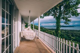 Highend Private Pool Villa - Amphoe Koksamui - 8