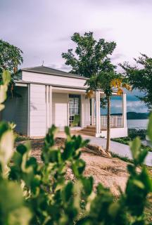Highend Private Pool Villa - Amphoe Koksamui - 9
