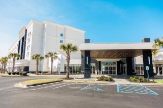 Delta Hotels by Marriott Columbia Northeast - Columbia - 0