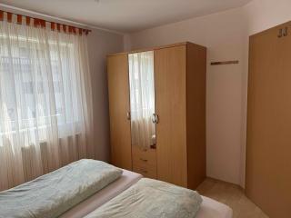 Ferienwohnung Schütz - Prien am Chiemsee - 5