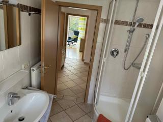 Ferienwohnung Schütz - Prien am Chiemsee - 4
