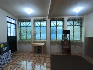 Casa Orishas San Pedro La Laguna - San Pedro La Laguna - 4