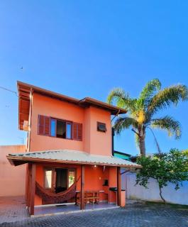 Departamento 3- Pinheira -  - 7