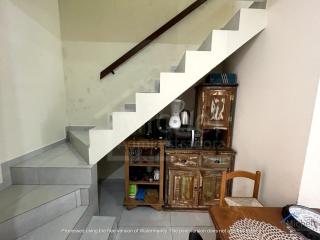 Departamento 3- Pinheira - 6