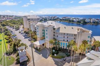 114 Carillon Market St - Panama City Beach - 0